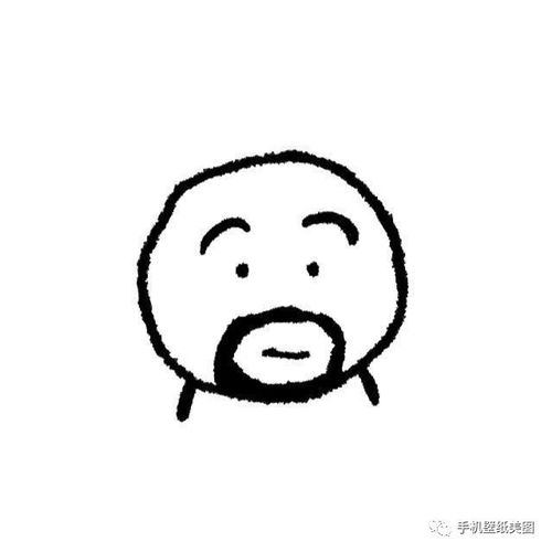 女生头像搞怪沙雕头像微信