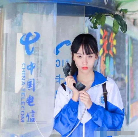 有这3个特征的女生,一般没啥追求者,网友现在改还来得及