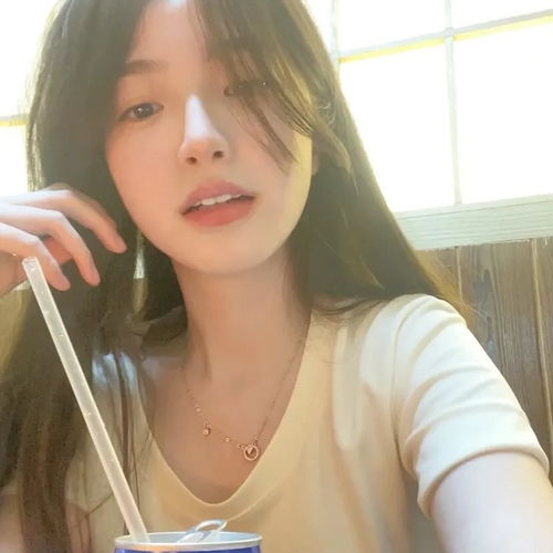 女头重逢是最浪漫的事