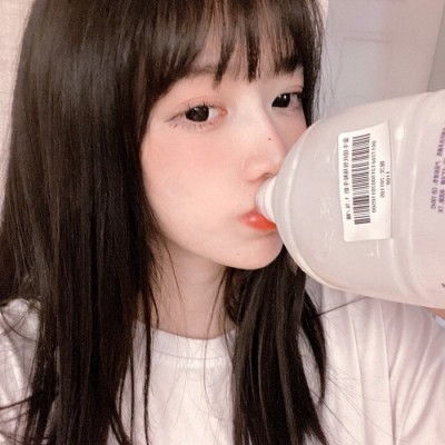 适合长期不发空间的可爱说说,句句卡哇伊,小仙女快别愣着了