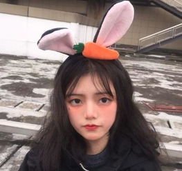 为什么越丑的男生,找到的女朋友越漂亮