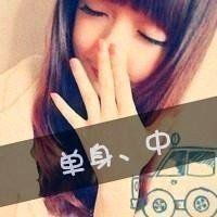 情人节单身狗头像文字微信头像图片大全
