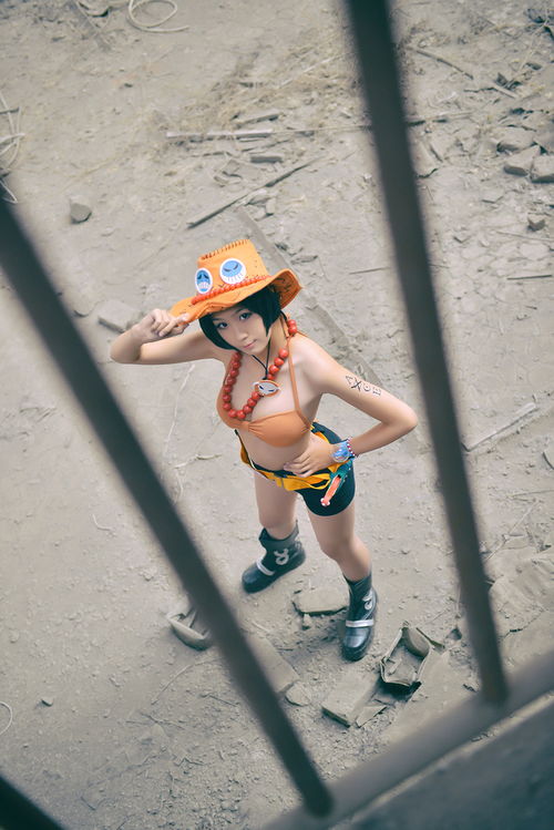 美女游戏动漫福利cosplay集锦新浪游戏手机新浪网