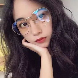 头像让人崩溃的不是成年人是成年穷人