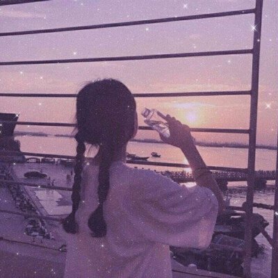 性感头像小姐姐头像美女头像小姐姐头像