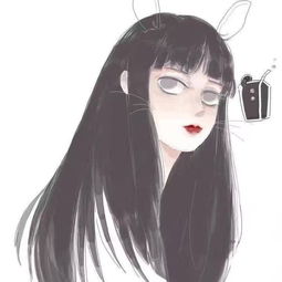 em冷都女的微博微博