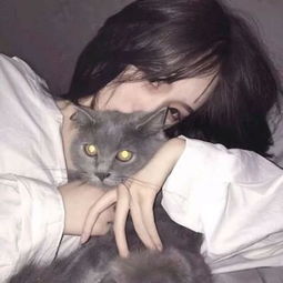 发朋友圈是怎样的一种心态,都是做什么呢
