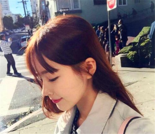 为什么一些00后女生,不喜欢发qq空间的说说直男别傻傻不明白