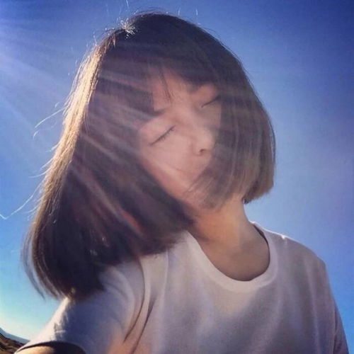 想要撩妹,首先你要学会赞美