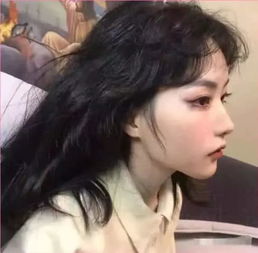 ins敲可爱仙女头像我超可爱的,你要不要考虑爱死我