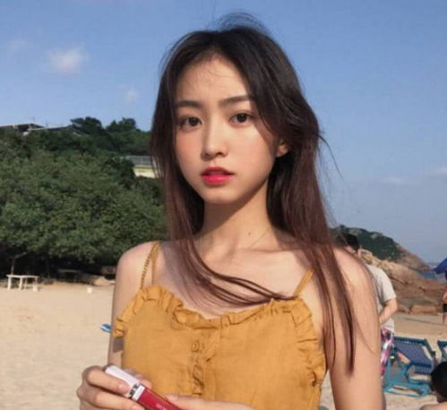 追女生微信上别聊这3个话题,不然后果很严重