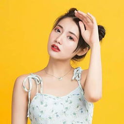 就在明天一大波美女网红云集麻涌活动主场