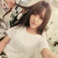 黑衣服漏锁骨女生头像微信头像图片大全