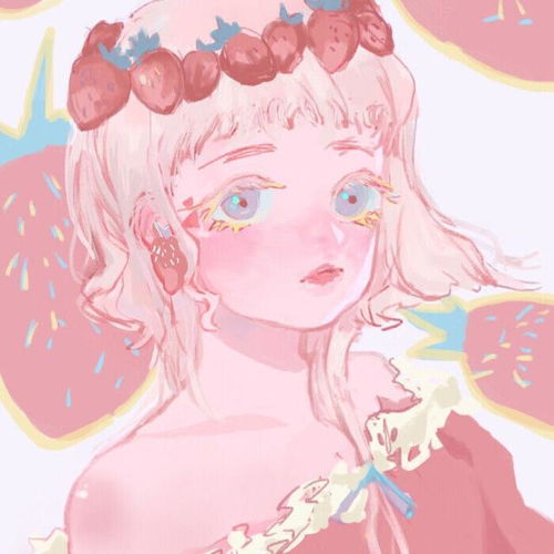 最不容易上当的星座,不是你的谎言太低级,而是他们太聪明