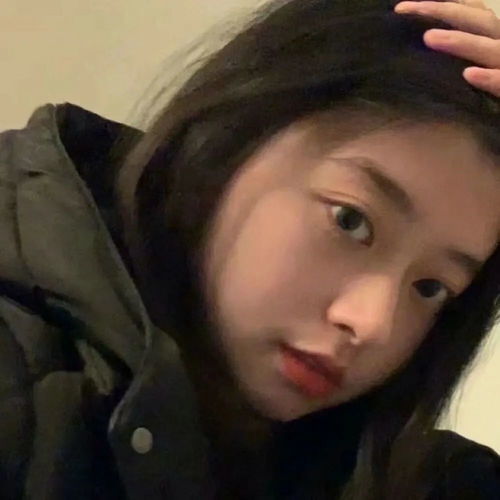 0623期头像男女头像