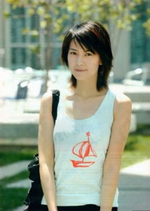 清纯美女图片大全,美丽动人看花眼