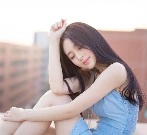 电梯里面为什么装镜子,知道真相让人恍然大悟