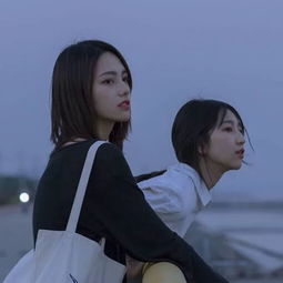 qq女生头像qq头像大全扣扣居第92页
