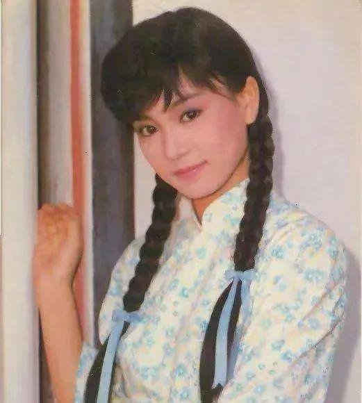 琼瑶女郎刘雪华的情感经历给所有恋爱脑的女人敲响警钟