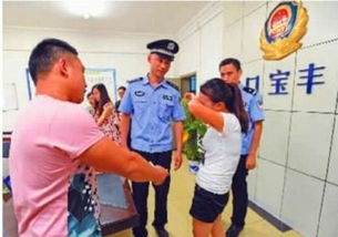 蛋炒饭丨女居士流产你干的住持骂举报者滚犊子