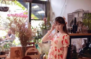 女神这种东西都是你们自己跪舔出来的