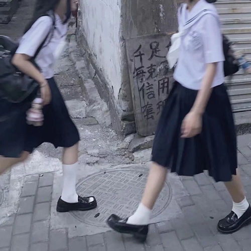 正装女生头像图片大全真人闺蜜