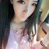 qq萌萌哒女生头像不带字