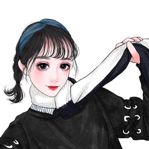 怼得人无法反驳的句子,霸气又有气场,酷到没朋友