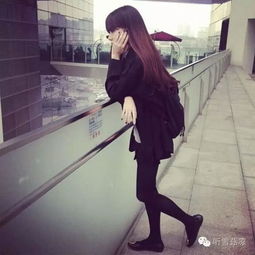 你为什么那么喜欢买买买