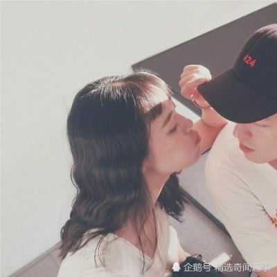 小奶狗说晚安,高情商女生都这样回复,让对方越来越受宠