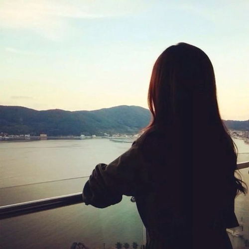 渣男好认,渣女难防,大咖教你如何识别渣女