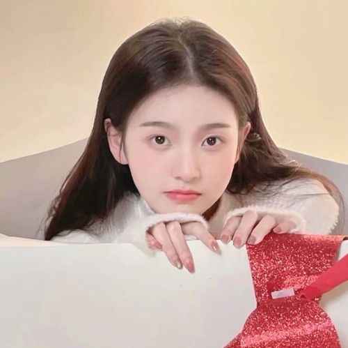 青春美少女壁纸1.12