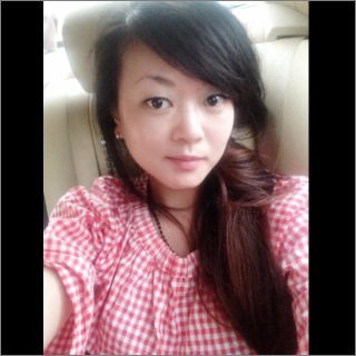 小姿的交友主页,女,38岁,未婚,工作在浙江金华金华相亲交友