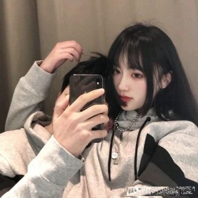 女孩子起床想听的不是早安,而是这几句甜腻情话,撩她一整天