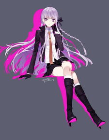 最爱二次元美女翘腿特辑,去发现女生的曲线美