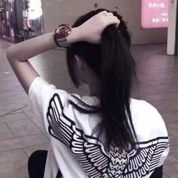 qq伤感女生头像00后最爱后来眼睛红了他也不心疼了