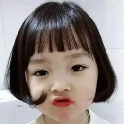频繁换头像的女生都在想什么