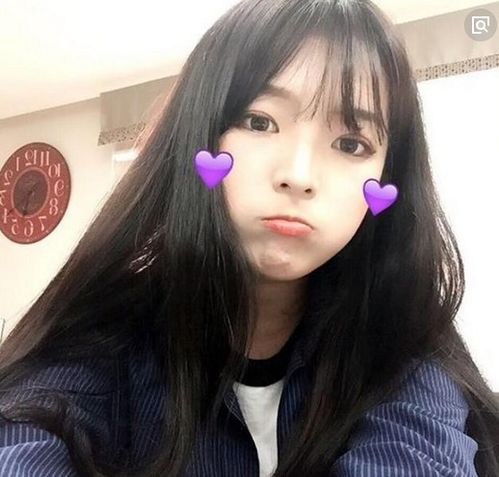 城府绝对深的三大星座,心眼最多,更善于隐藏