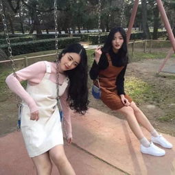 cp头像什么是朋友就是放桌子上500块钱不会丢放一包瓜子回来就剩一堆皮了