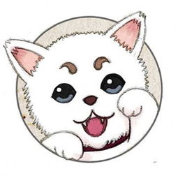 聊天秀恩爱