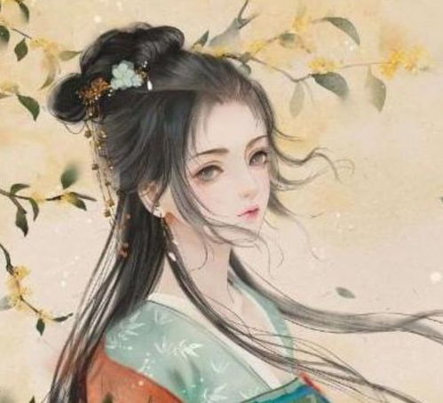继女配只想跟反派走后,又一古言穿书文强势崛起,备受好评