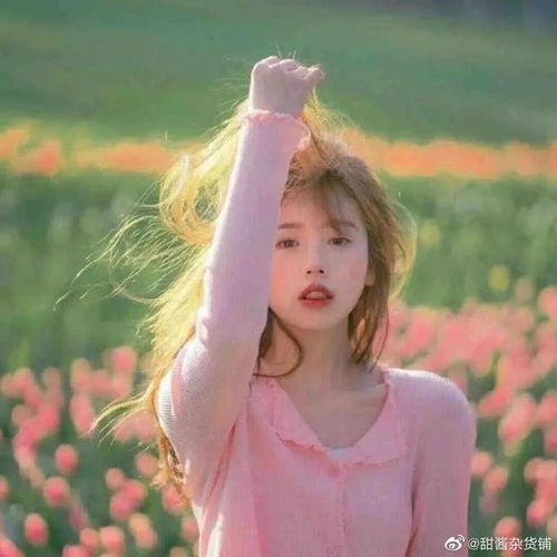 超浪漫又温柔的表白文案