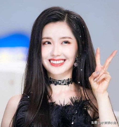 火箭少女齐换头像团魂不散,创造营20207人阵容基本确定了吗
