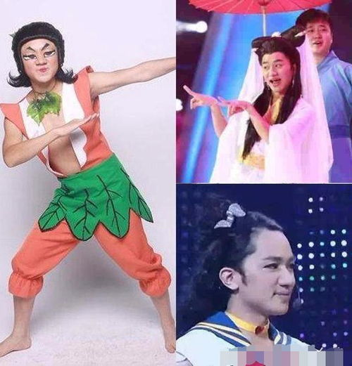 美少女战士头像呆萌赵丽颖
