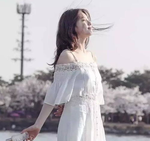 你还在x宝找明星同款穿上它,王妃同款不是梦