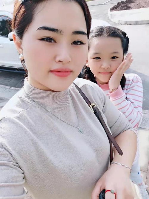 一个女孩16岁就跟了我,12年了,酸甜苦辣,分分合合这才是爱情渣男分手情人网易订阅