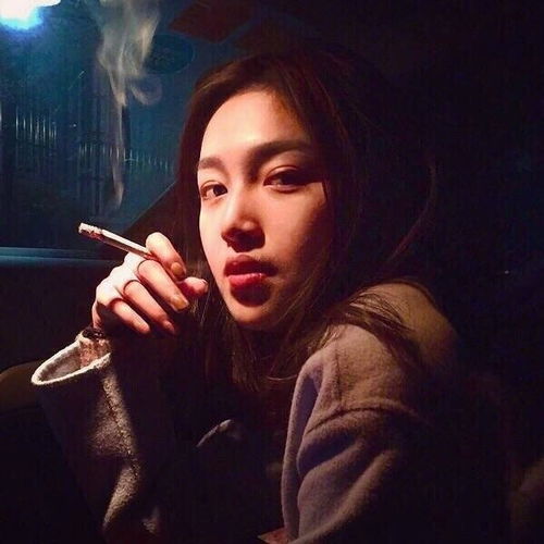 脱口秀主播与聊天主播有什么区别和联系
