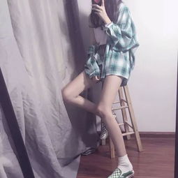 可爱女生头像你是吉人,自有天相