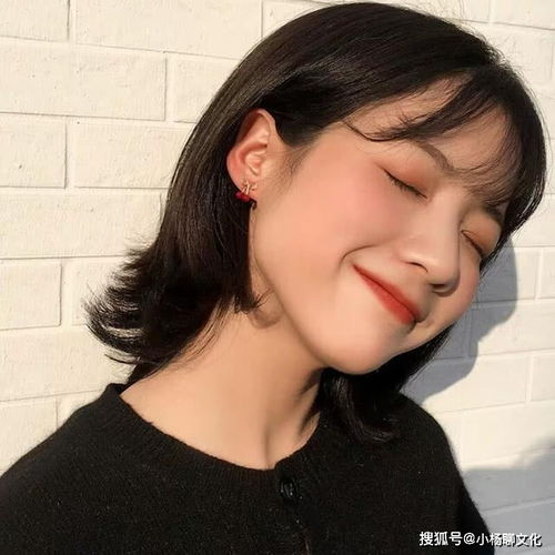 谁才是十二星座中的贵族