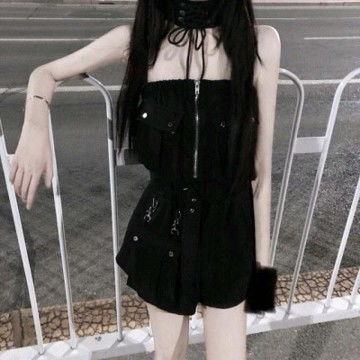 超骚气女生部位头像女生骚气十足污头像
